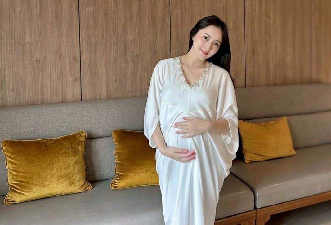 Pijat Ibu Hamil Trimester 1 di Gajahmungkur Semarang: Ketahui Risiko dan Panduan Amannya