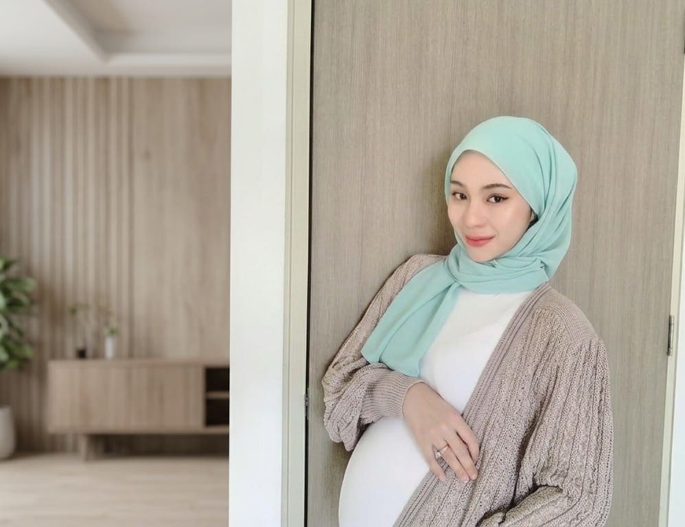 Pijat Ibu Hamil Trimester 3 di Banyumanik Semarang: Tips Nyaman Menjelang Persalinan